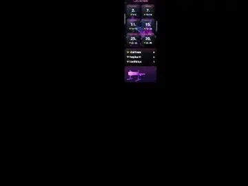 Chaturbate Sex Cam of camiloseed
