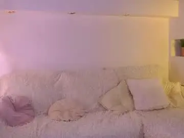 Chaturbate Adult Webcams of chiaraamore