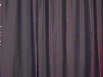 Chaturbate Best live sex cam show of chiaraamore