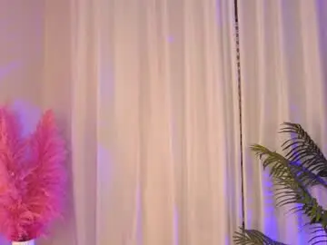 Chaturbate Best Webcam of chiaraamore