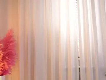 Chaturbate Free Porn Cam of chiaraamore