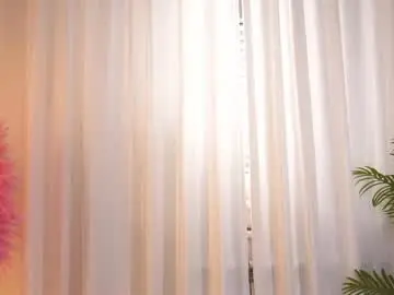 Chaturbate Private Sex Chat of chiaraamore