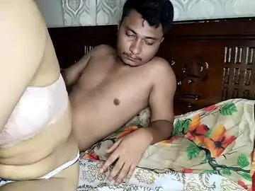 Chaturbate Watch Live Sex Cams of desirehub