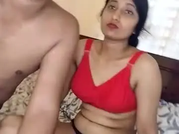 Chaturbate Sex Chat of desirehub