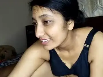 Chaturbate Live Sex of desirehub