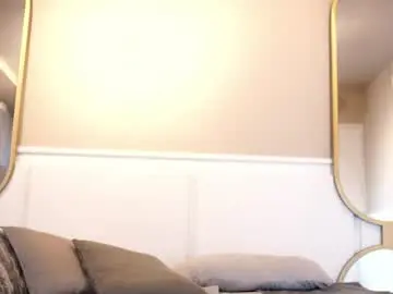 Chaturbate Best Webcam of ethan_occonor