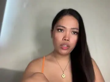 Chaturbate Free Live Porn of hotmermaidts