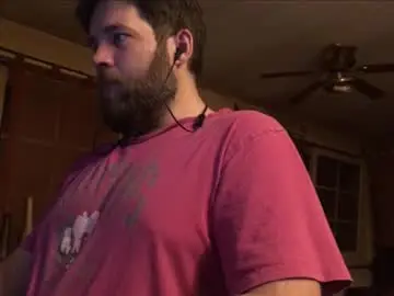 Chaturbate Live Porn of jott604214