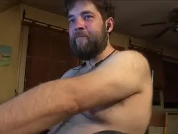 Chaturbate Adult Video Chat of jott604214