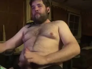 Chaturbate Watch Live Sex Cams of jott604214