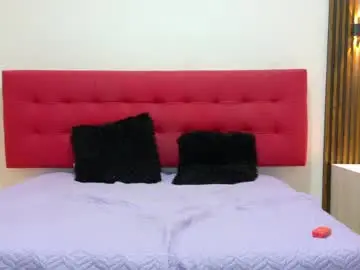 Chaturbate Best live sex cam show of kittyhayes