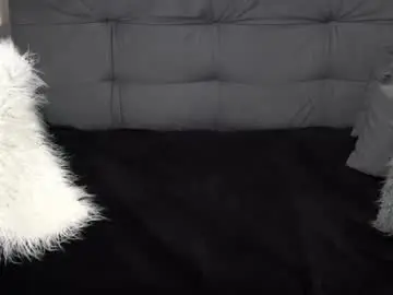 Chaturbate Free Live Porn of laisfantasy