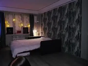 Chaturbate Live Sex Cam of little_birdy