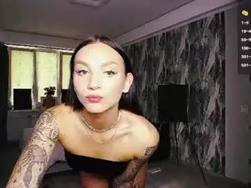 Chaturbate Live Sex of little_birdy