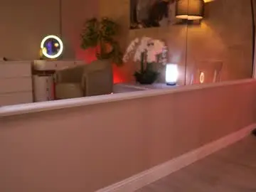 Chaturbate Adult Webcams of maddiebryggs