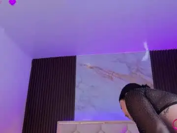 Chaturbate Free Live Porn of miaafarrel