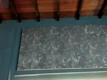 Chaturbate Free Live Porn of miakay1