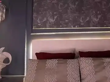 Chaturbate Live Sex Cam of miakay1