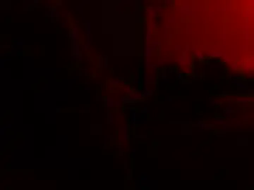 Chaturbate Live Sex of mistressmystii