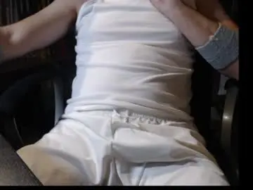Chaturbate Live Sex Cam of mpmimp