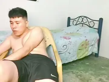 Chaturbate Best Webcam of nickk_wolff