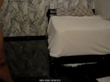 Chaturbate Private Sex Chat of notfallenangel