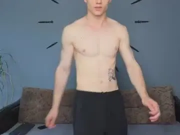 Chaturbate Best live sex cam show of pupsenish