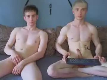Chaturbate Nude Webcam of pupsenish