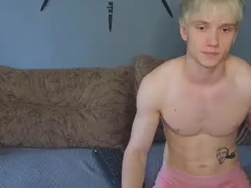 Chaturbate Best live sex cam show of pupsenish