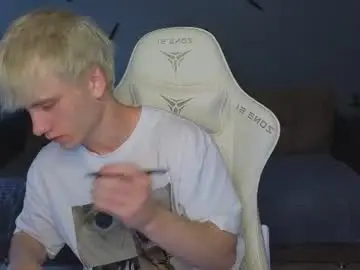 Chaturbate Free Live Porn of pupsenish