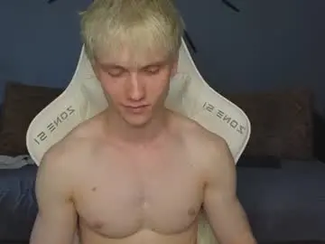 Chaturbate Free Live Porn of pupsenish