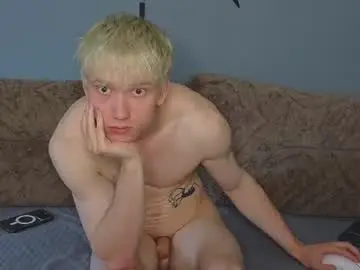 Chaturbate Best live sex cam show of pupsenish