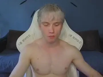 Chaturbate Free Live Porn of pupsenish