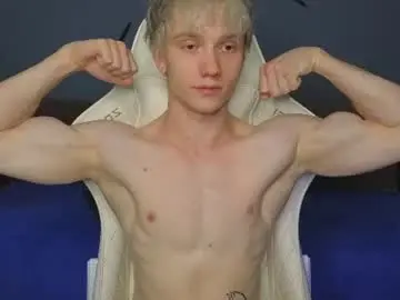 Chaturbate Watch Live Sex Cams of pupsenish