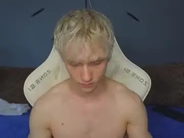 Chaturbate Free Live Porn of pupsenish