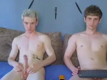 Chaturbate Free Live Porn of pupsenish