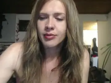 Chaturbate Nude Webcam of queennicky88