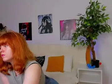 Chaturbate Live Sex Cam of reneefoxy_