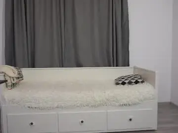 Chaturbate Sex Chat of sebhastian2222