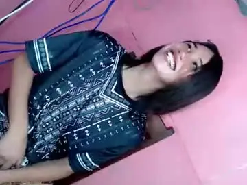 Chaturbate Free Porn Cam of seductivepinoy_xx