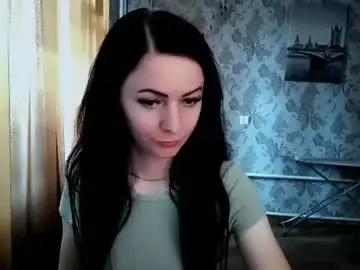Chaturbate Nude Webcam of shy_cat_candy