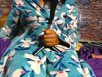 Chaturbate Free Porn Cam of spicystormx