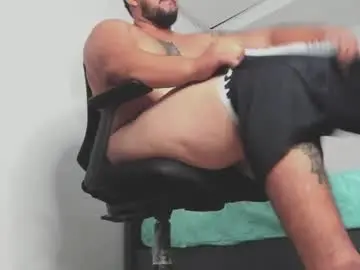 Chaturbate Free Live Porn of stan_davis