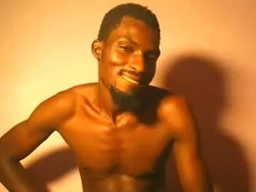 Chaturbate Sex Cam of uae_love