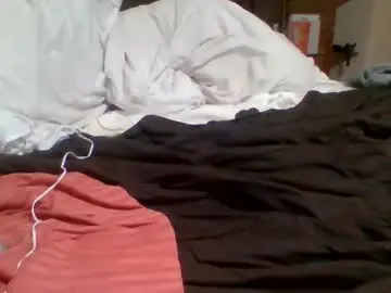 Chaturbate Nude Webcam of undrcvrlvr