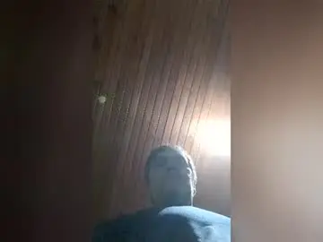 Chaturbate Sex Chat of vaneilson