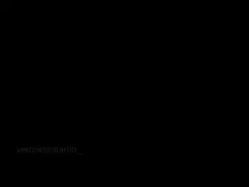 Chaturbate Watch Live Sex Cams of veronicamartin_