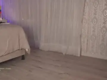 Chaturbate Live Sex Cam of veronicamartin_