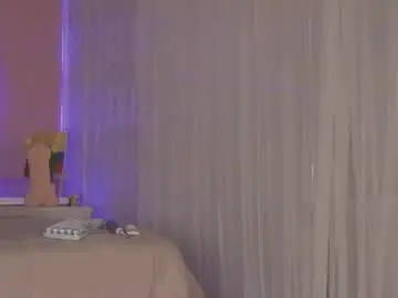 Chaturbate Watch Live Sex Cams of veronicamartin_
