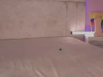 Chaturbate Best live sex cam show of veronicamartin_